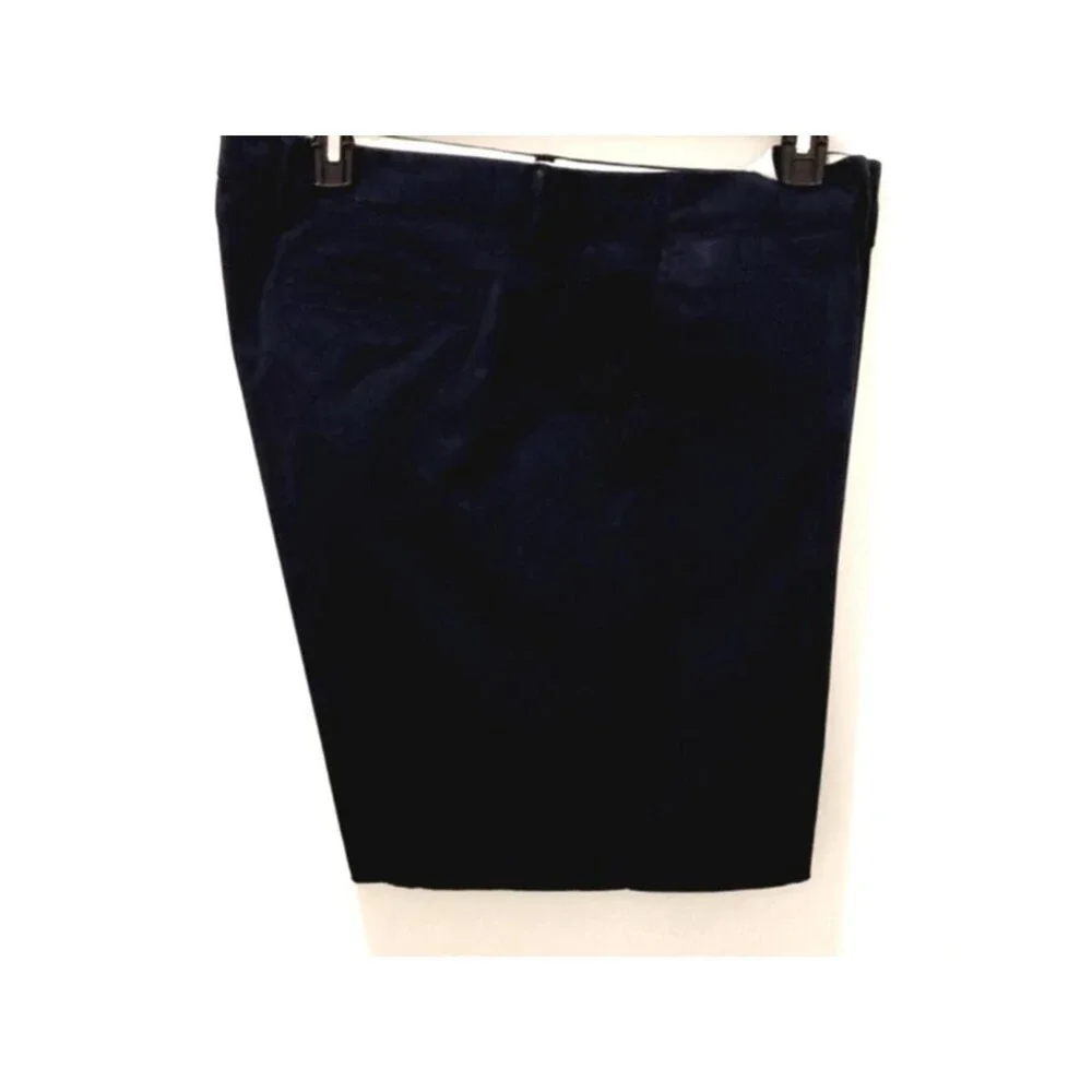 Old Navy Slim Short Pants
